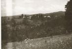 osada Poništovia, pohľad od Opálky