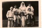 Rodina zo Stanovej Rieky apríl 1933